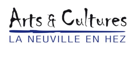 La Neuville en Hez Arts et Cultures